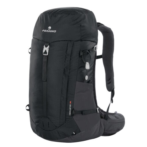 Ferrino - Zaino Hikemaster 36 - immagine 3