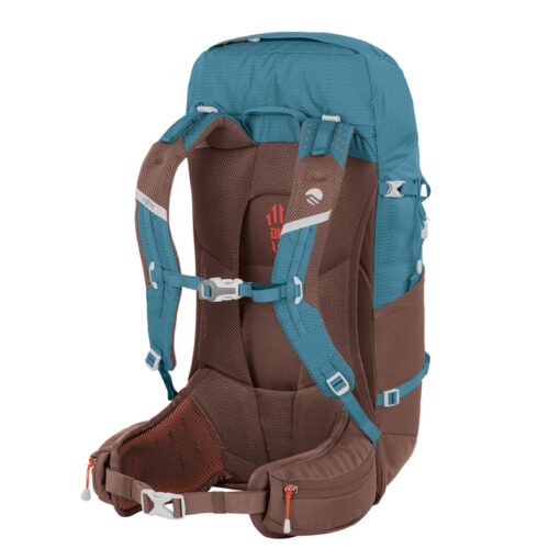 Ferrino - Zaino Hikemaster 34 Lady - immagine 4