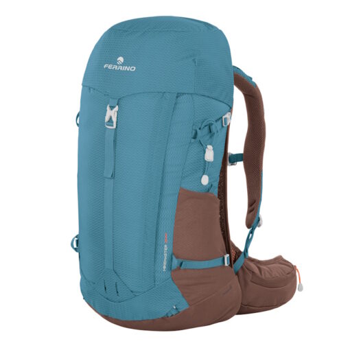 Ferrino - Zaino Hikemaster 34 Lady - immagine 3