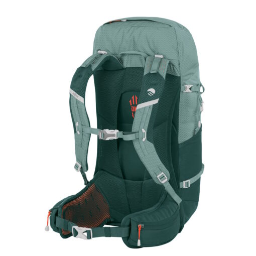 Ferrino - Zaino Hikemaster 34 Lady - immagine 2