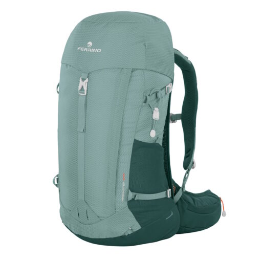 Ferrino - Zaino Hikemaster 34 Lady