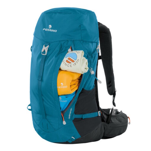 Ferrino - Zaino Hikemaster 36 - immagine 5