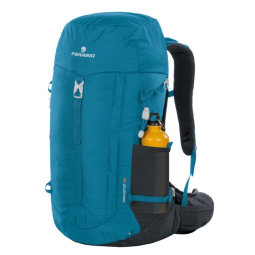Ferrino - Zaino Hikemaster 36 - immagine 6