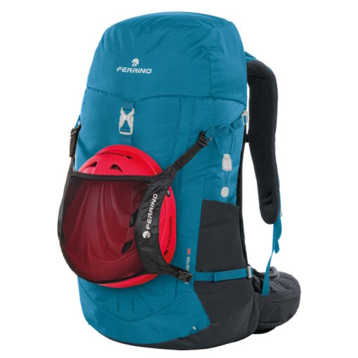 Ferrino - Zaino Hikemaster 36 - immagine 7