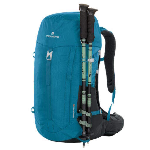 Ferrino - Zaino Hikemaster 36 - immagine 8