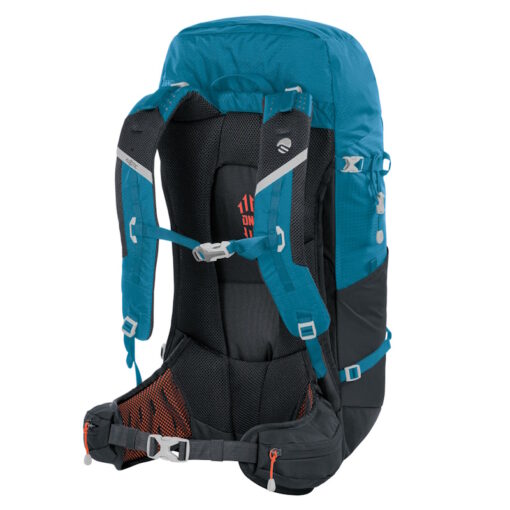Ferrino - Zaino Hikemaster 36 - immagine 2