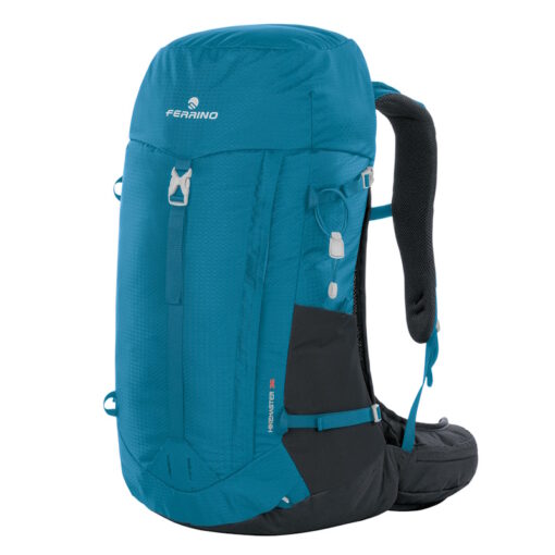 Ferrino - Zaino Hikemaster 36