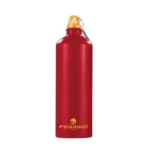 Ferrino - Borraccia Trickle 1 l - immagine 3