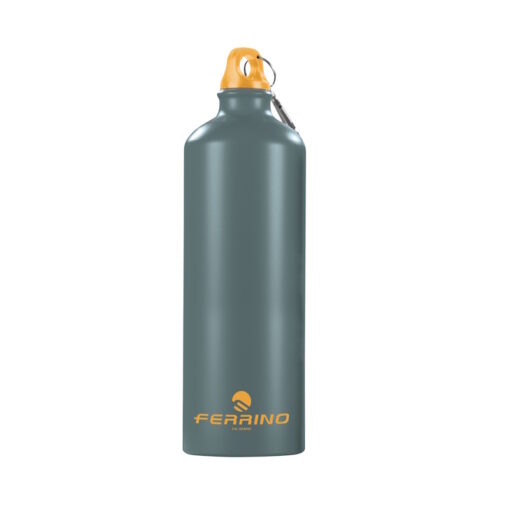 Ferrino - Borraccia Trickle 1 l - immagine 4