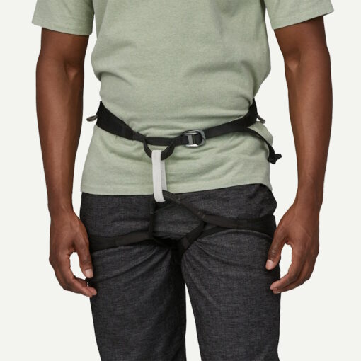 Patagonia - Hampi Rock Pants Reg Uomo - immagine 5