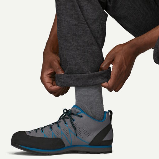 Patagonia - Hampi Rock Pants Reg Uomo - immagine 4