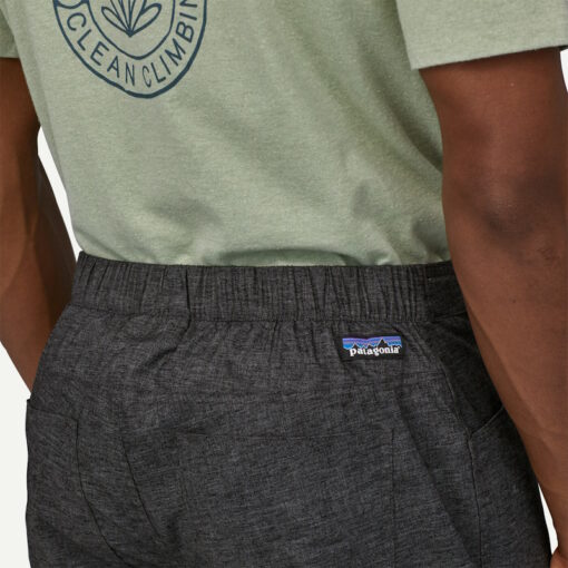 Patagonia - Hampi Rock Pants Reg Uomo - immagine 3