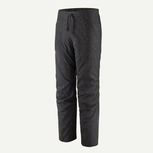Patagonia - Hampi Rock Pants Reg Uomo - immagine 2