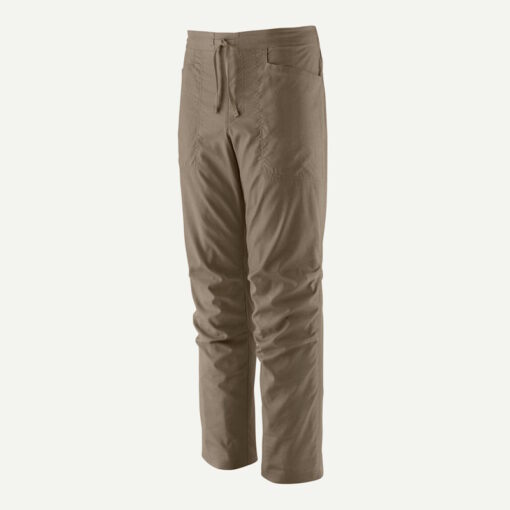 Patagonia - Hampi Rock Pants Reg Uomo