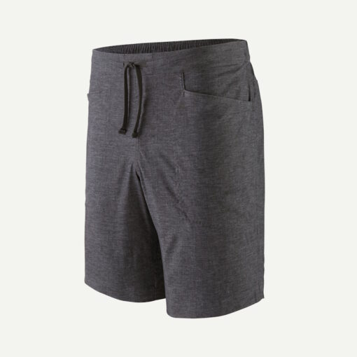Patagonia - Hampi Rock Pants Shorts Uomo