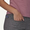 Patagonia - Hampi Rock Pants Reg Donna - immagine 3