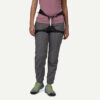 Patagonia - Hampi Rock Pants Reg Donna - immagine 4