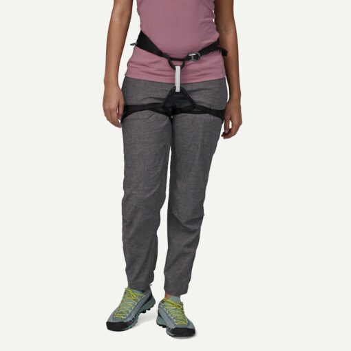 Patagonia - Hampi Rock Pants Reg Donna - immagine 4