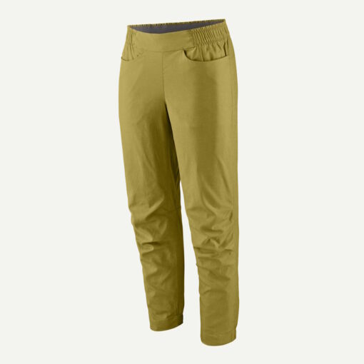 Patagonia - Hampi Rock Pants Reg Donna
