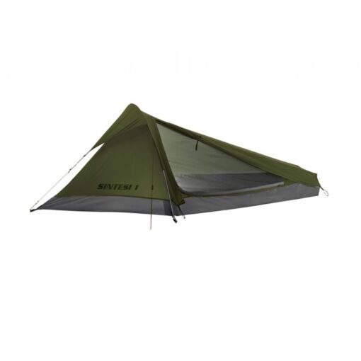 Ferrino - Tenda Sintesi 1 - immagine 2