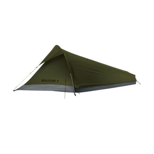 Ferrino - Tenda Sintesi 1