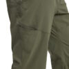 Black Diamond - Pursuit Pants Uomo - immagine 3