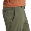 Black Diamond - Pursuit Pants Uomo - immagine 2