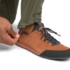 Black Diamond - Pursuit Pants Uomo - immagine 4