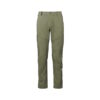 Black Diamond - Pursuit Pants Uomo