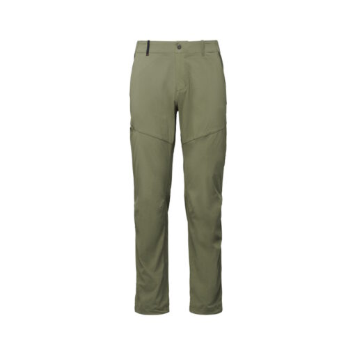 Black Diamond - Pursuit Pants Uomo