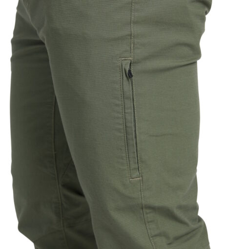 Black Diamond - Rocklock Pants Uomo - immagine 6