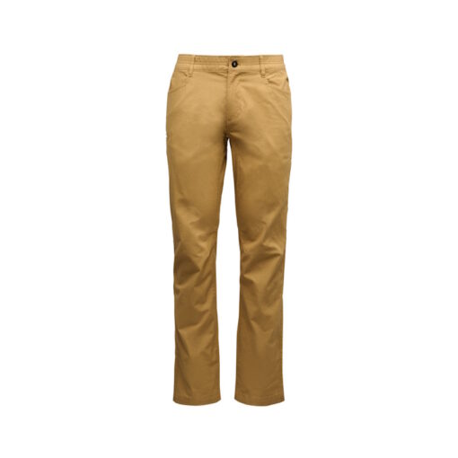 Black Diamond - Rocklock Pants Uomo