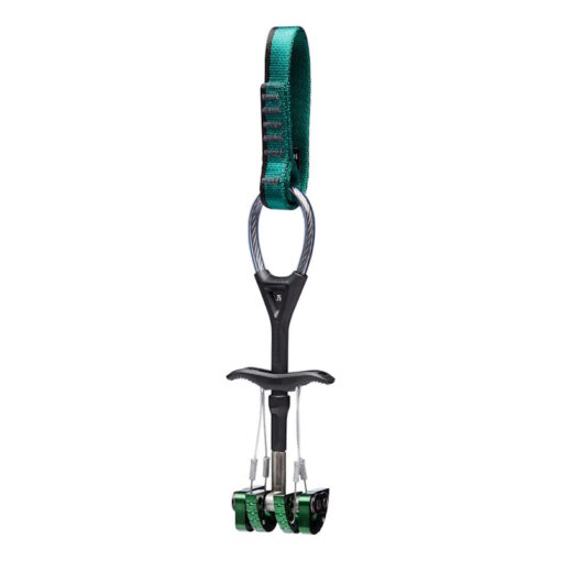 Black Diamond - Camalot C4 0.75