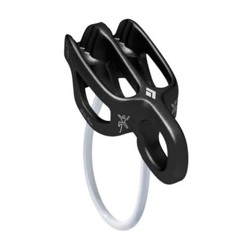 Black Diamond - ATC-Guide