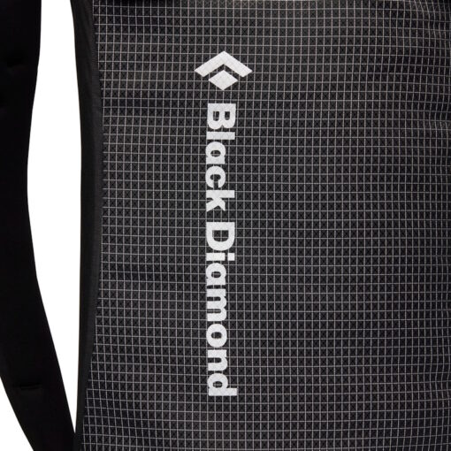 Black Diamond - Zaino Speed 22 - immagine 3