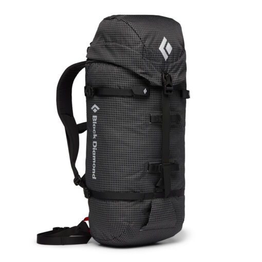 Black Diamond - Zaino Speed 22