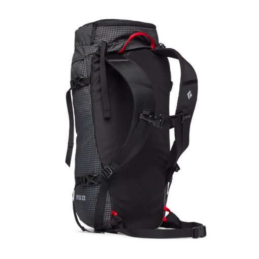 Black Diamond - Zaino Speed 22 - immagine 2