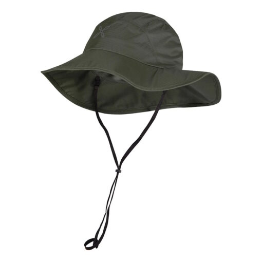 Montura - Air WP 2 Cap