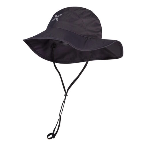 Montura - Air WP 2 Cap - immagine 2