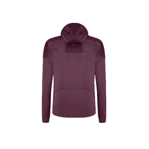 Montura - Spitze Hybrid Jacket Donna - immagine 3