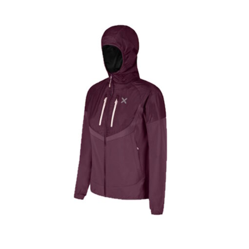Montura - Spitze Hybrid Jacket Donna