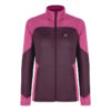 Montura - Rise Maglia Donna