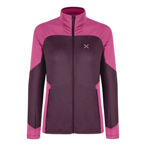 Montura - Rise Maglia Donna