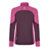 Montura - Rise Maglia Donna - immagine 2