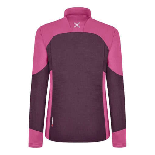 Montura - Rise Maglia Donna - immagine 2