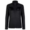 Montura - Rise Maglia Donna - immagine 3
