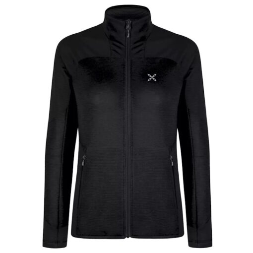 Montura - Rise Maglia Donna - immagine 3