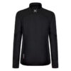 Montura - Rise Maglia Donna - immagine 4