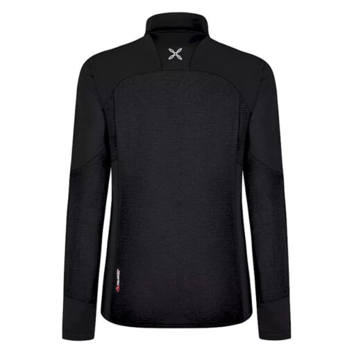Montura - Rise Maglia Donna - immagine 4