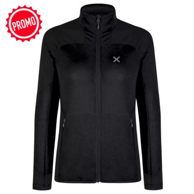 Montura - Rise Maglia Donna